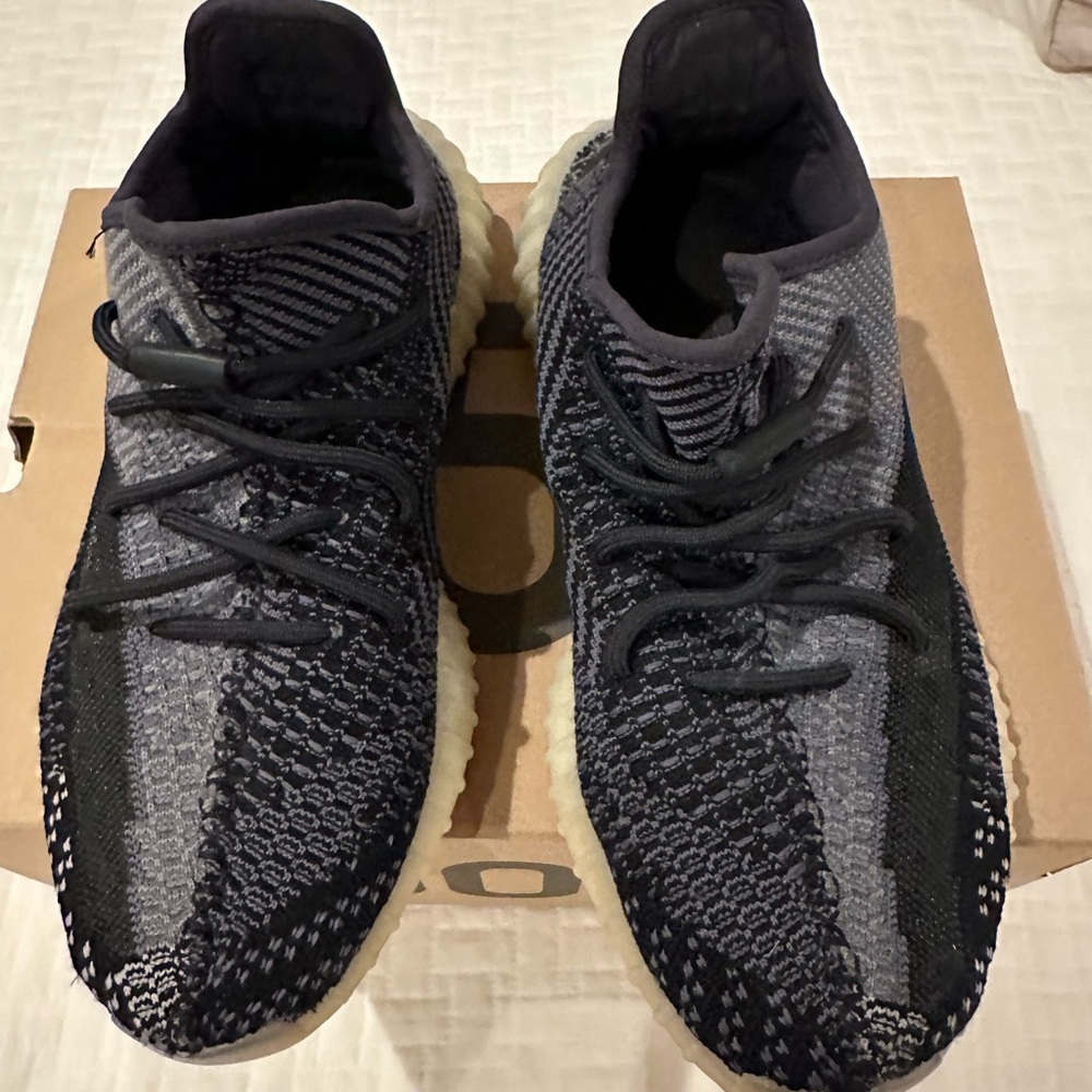 Yeezy Boost 350 V2 91/2